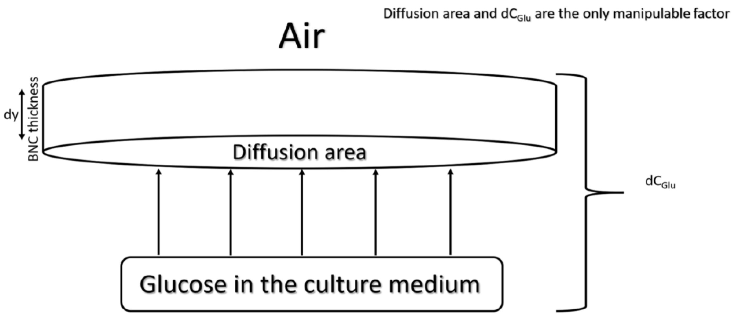 Processes 08 01469 g001