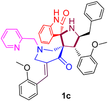 Processes 08 01473 i003