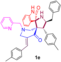Processes 08 01473 i005
