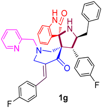Processes 08 01473 i007