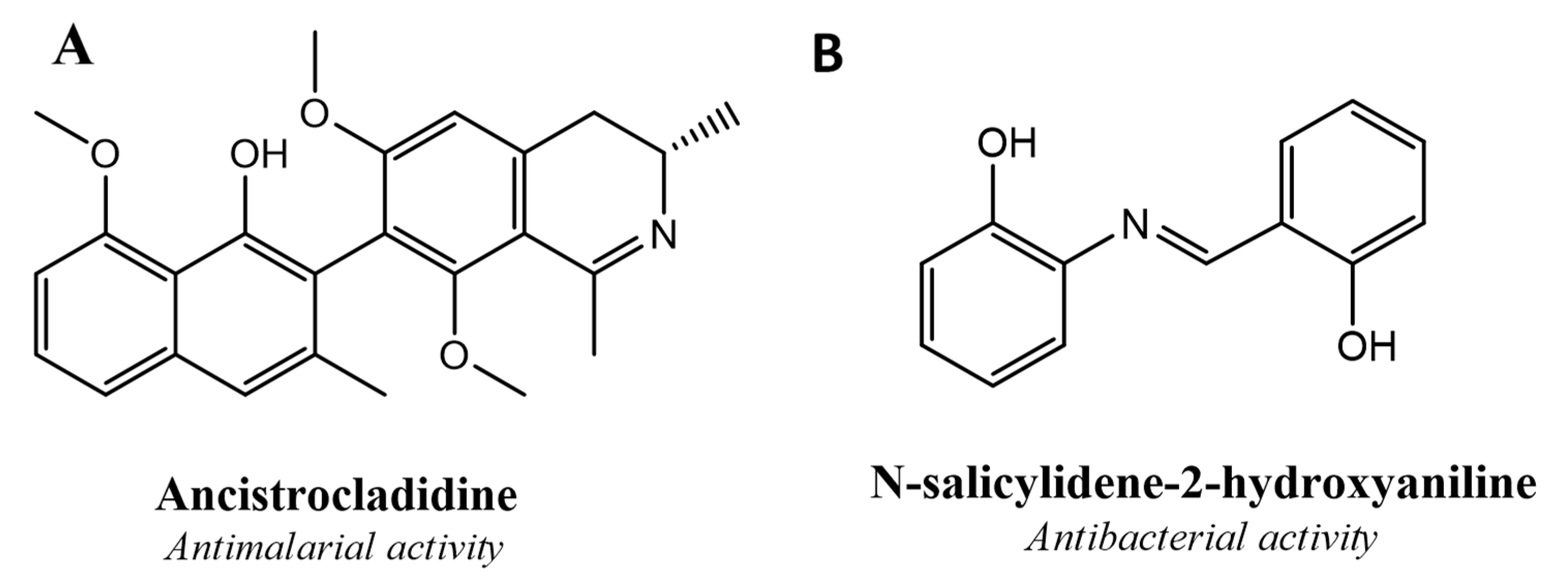 Processes 08 01476 g001
