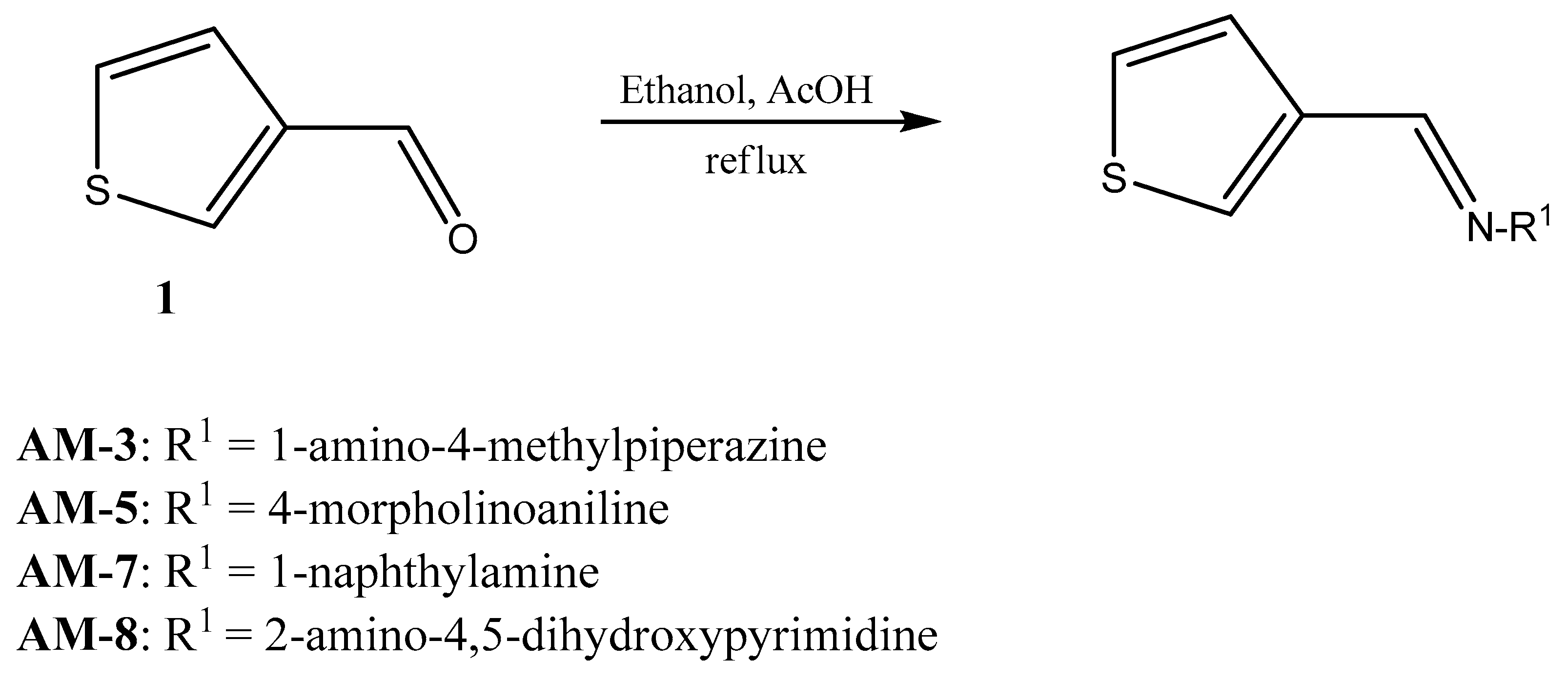 Processes 08 01476 g002