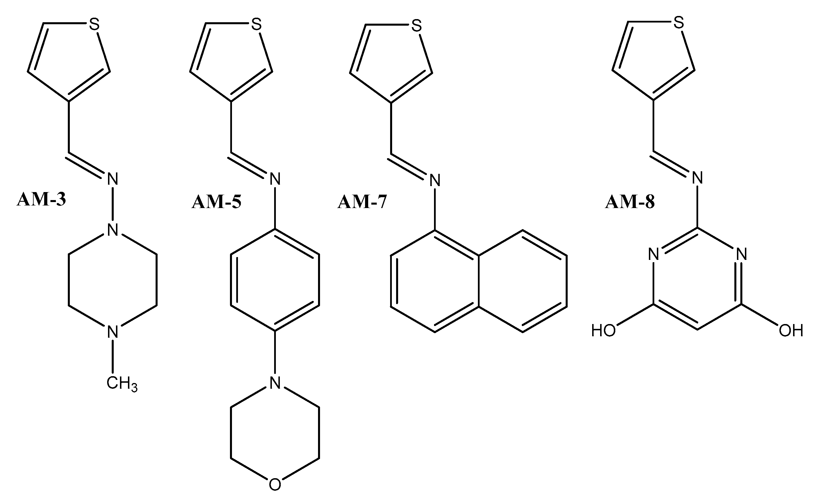 Processes 08 01476 g003