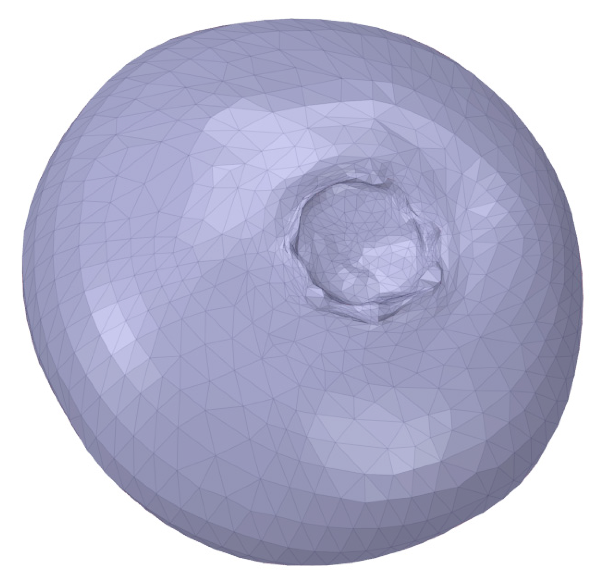 Processes 08 01489 g001 Processes 08 01489 g001
