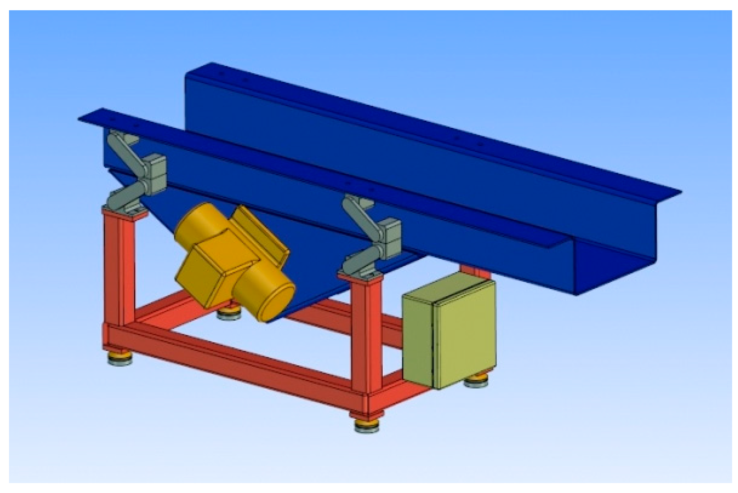 Processes 08 01489 g003 Processes 08 01489 g003