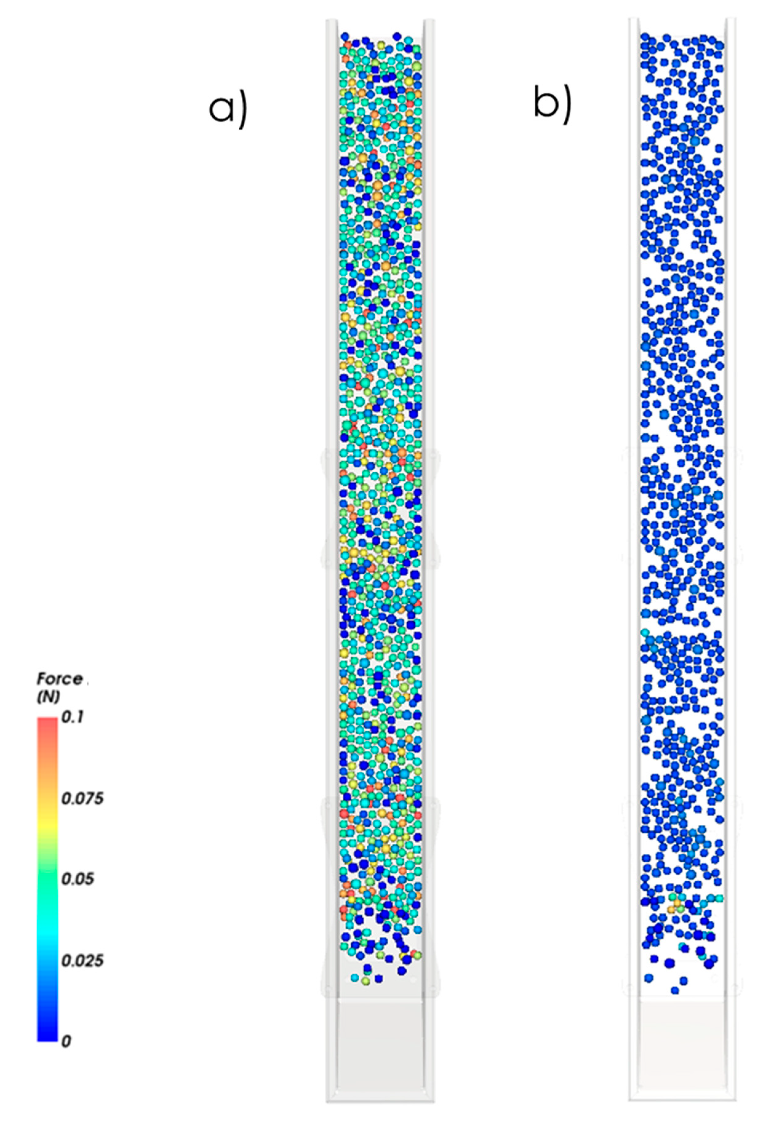 Processes 08 01489 g014 Processes 08 01489 g014