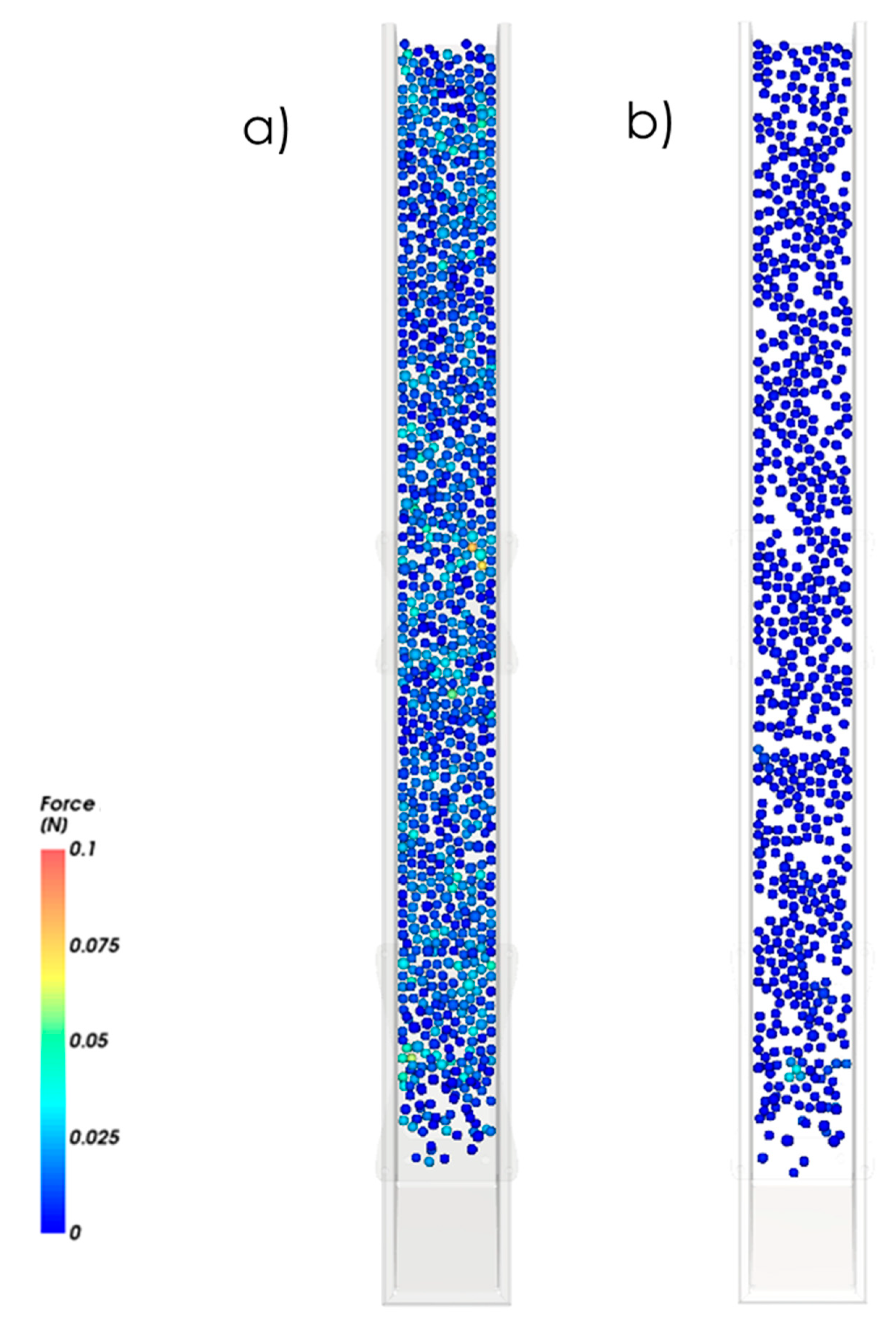 Processes 08 01489 g015 Processes 08 01489 g015