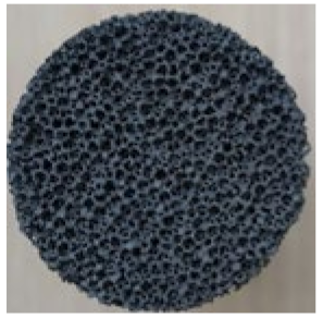 Processes 08 01490 i003 Processes 08 01490 i003