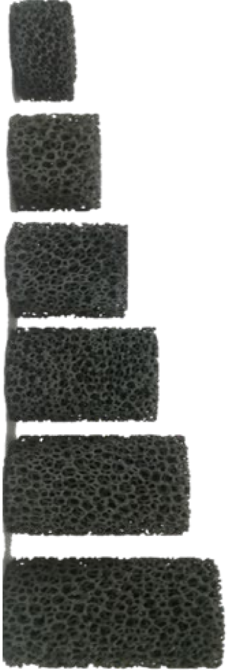 Processes 08 01490 i004 Processes 08 01490 i004