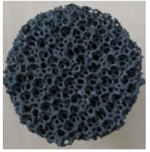 Processes 08 01490 i008 Processes 08 01490 i008