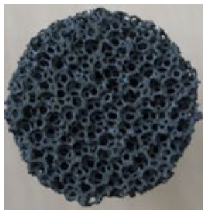 Processes 08 01490 i009 Processes 08 01490 i009