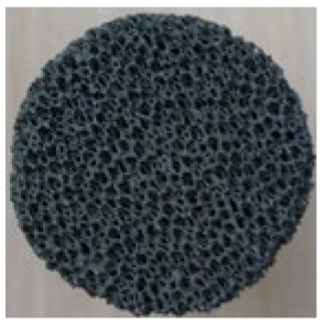 Processes 08 01490 i010 Processes 08 01490 i010