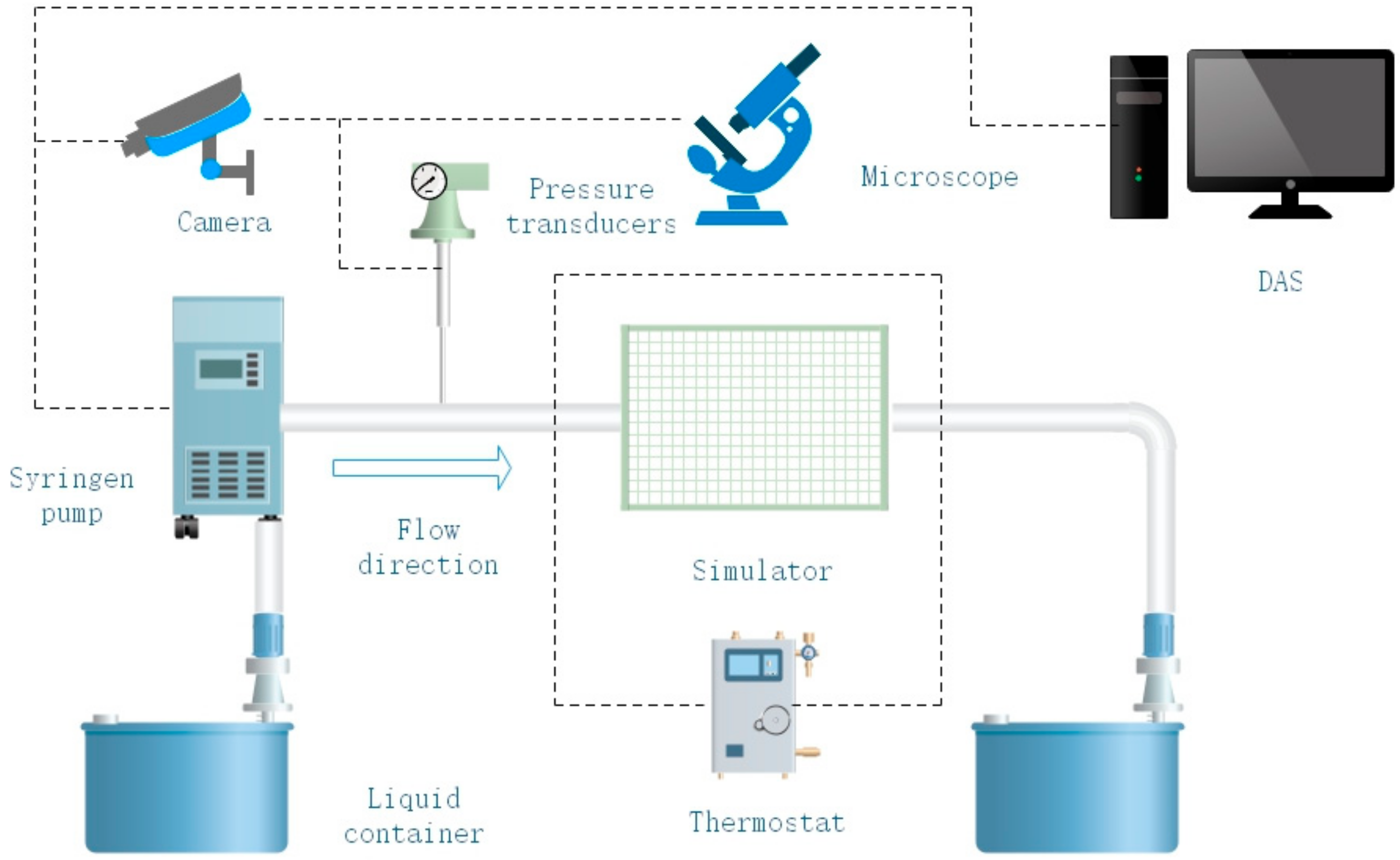Processes 08 01491 g009 Processes 08 01491 g009