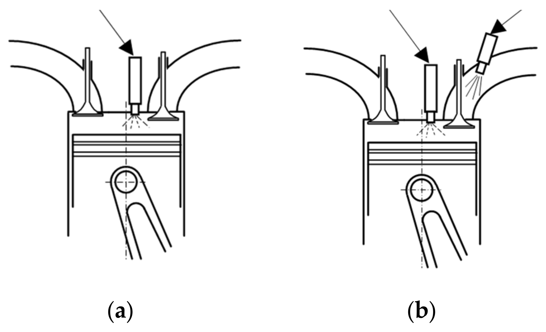 Processes 08 01499 g001 Processes 08 01499 g001