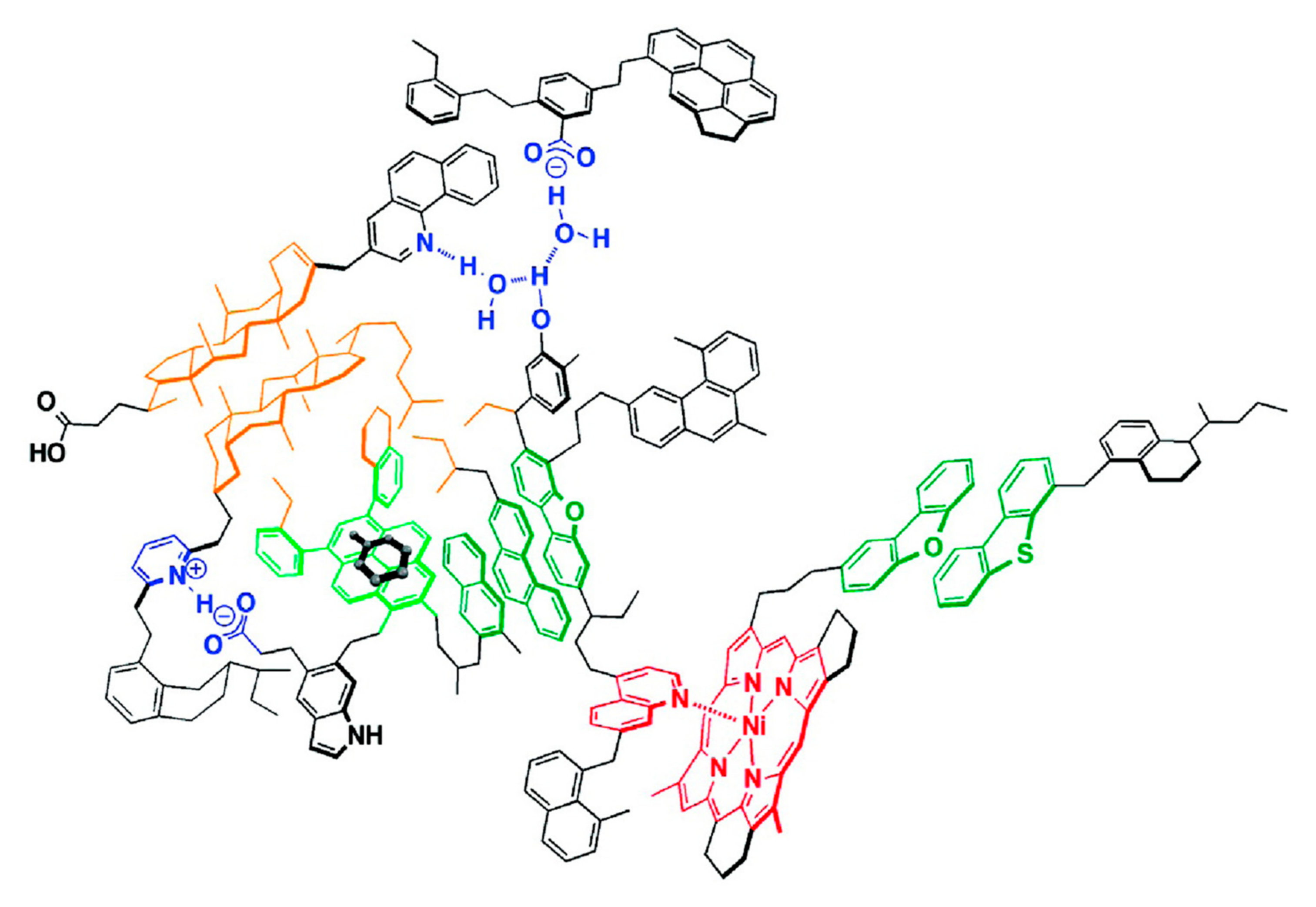 Processes 08 01504 g005 Processes 08 01504 g005