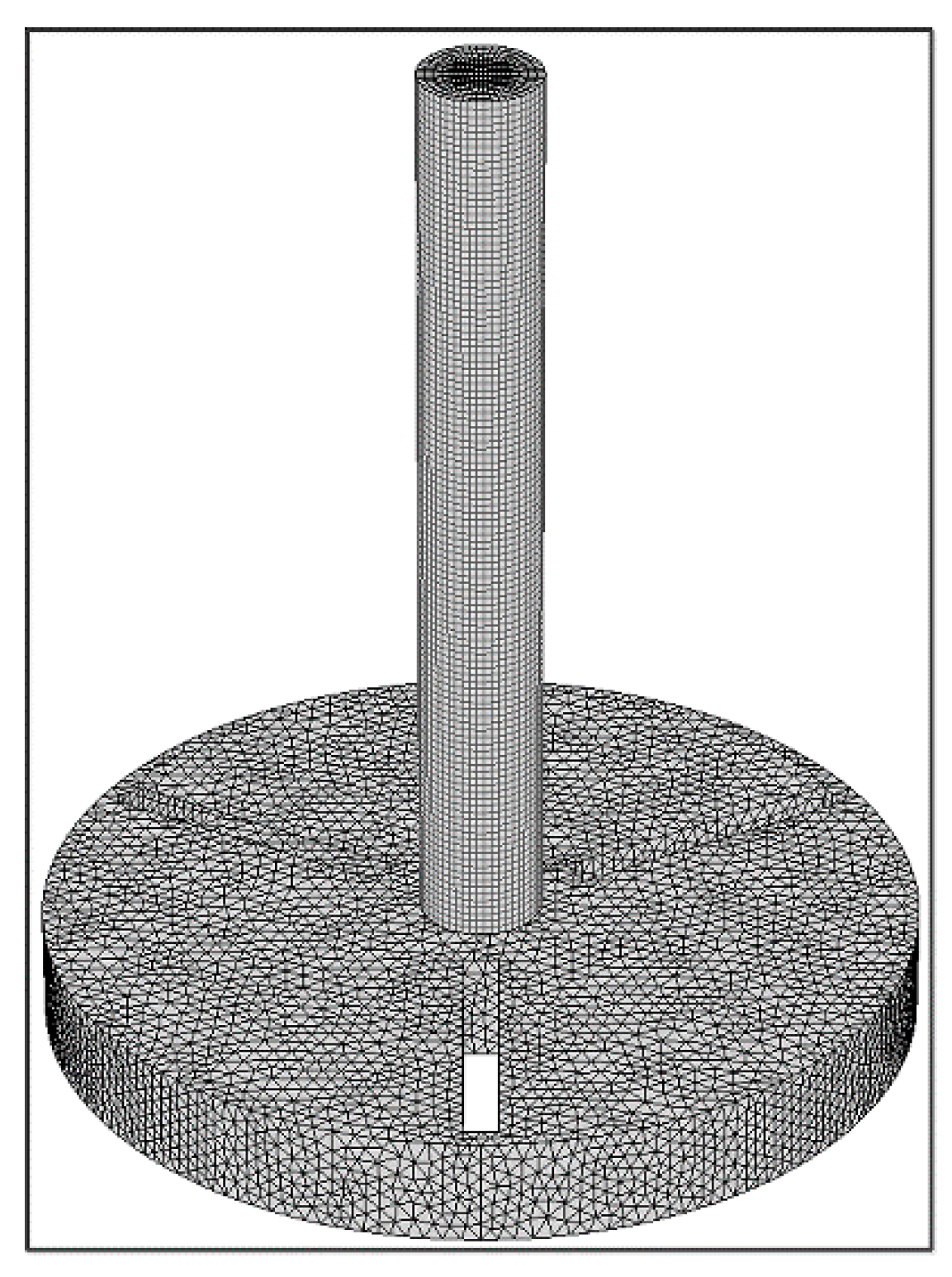 Processes 08 01512 g006