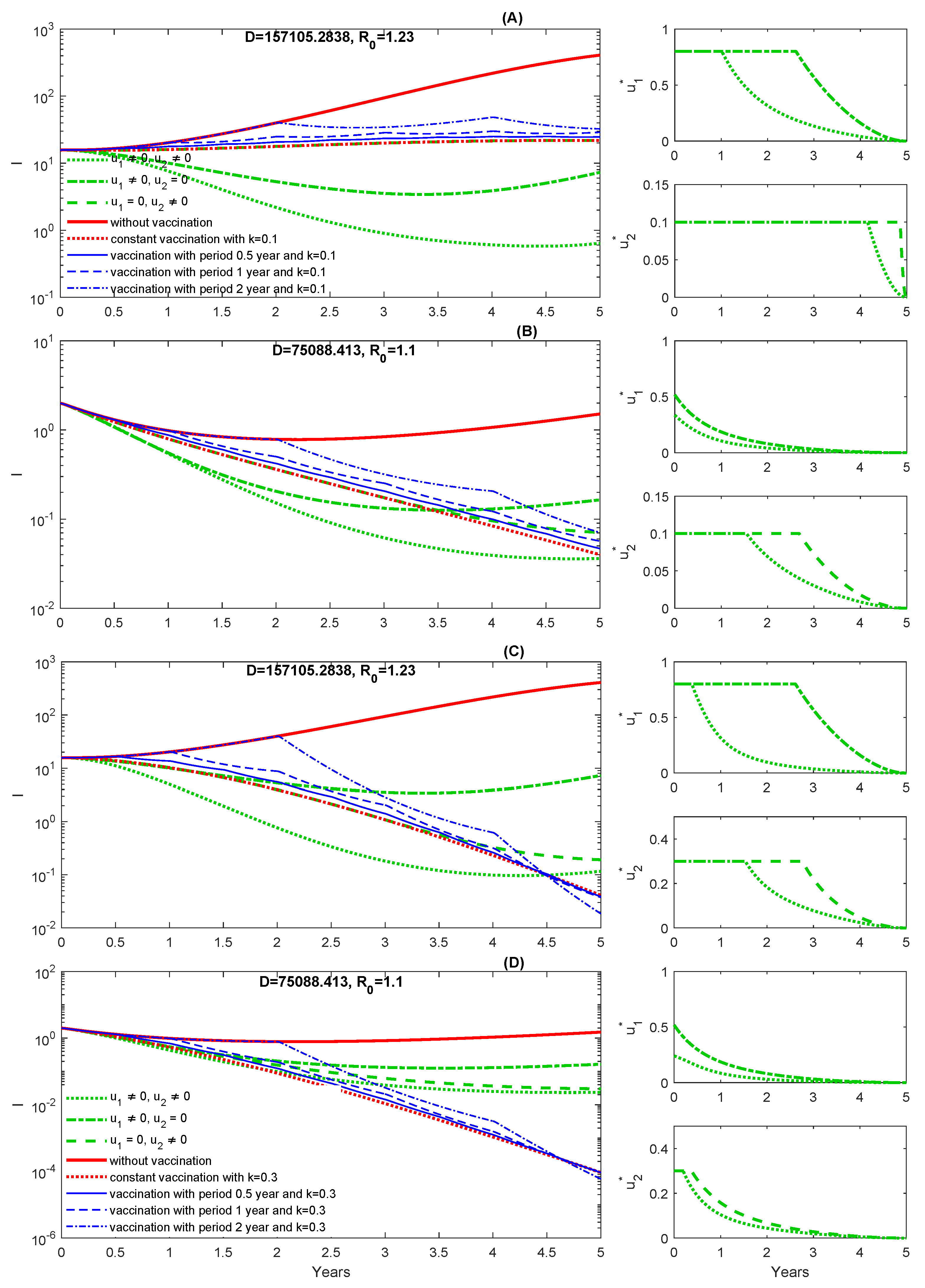 Processes 08 01513 g003 Processes 08 01513 g003