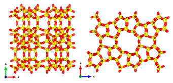 Processes 08 01519 i002 Processes 08 01519 i002