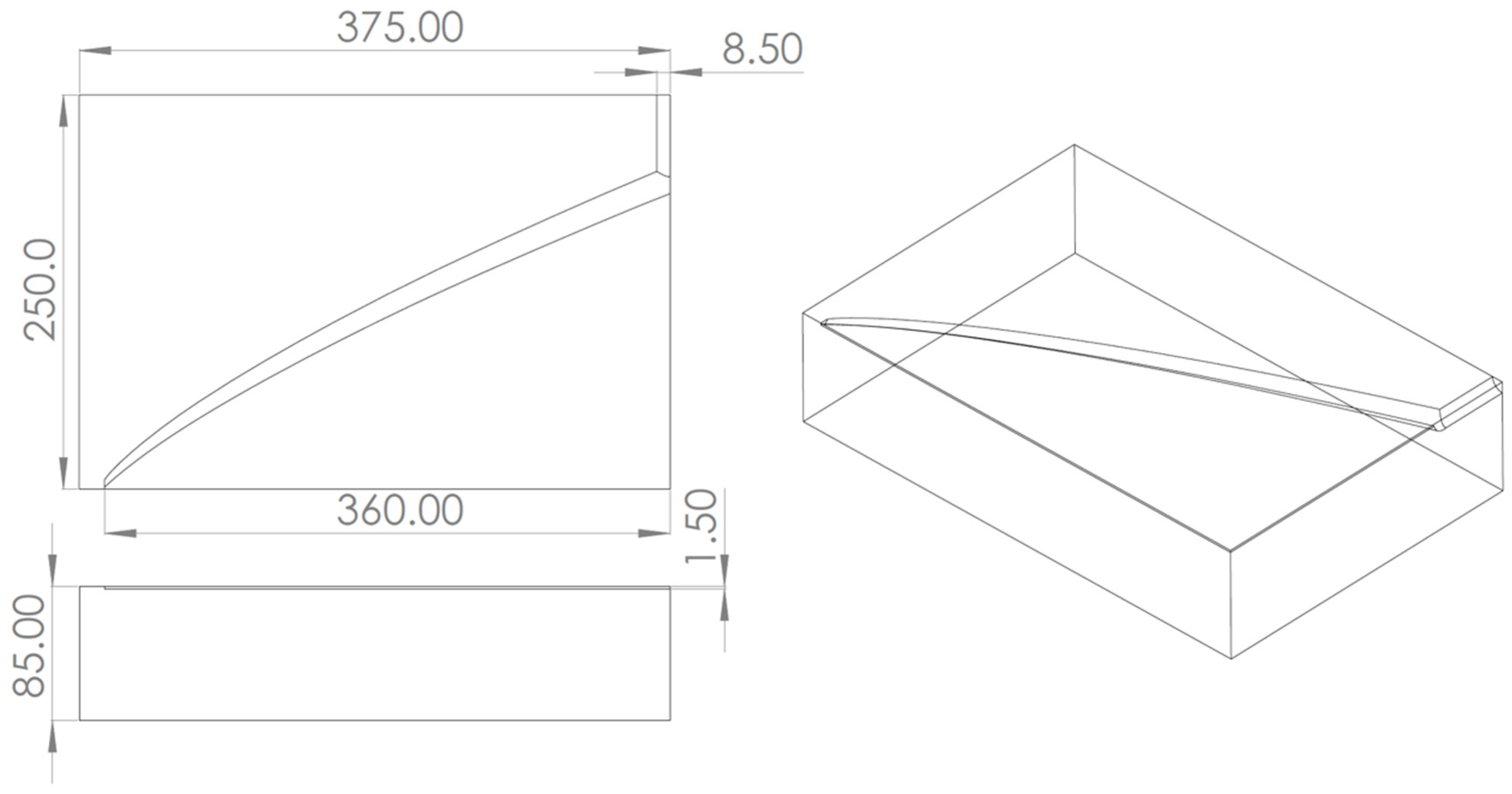 Processes 08 01524 g002