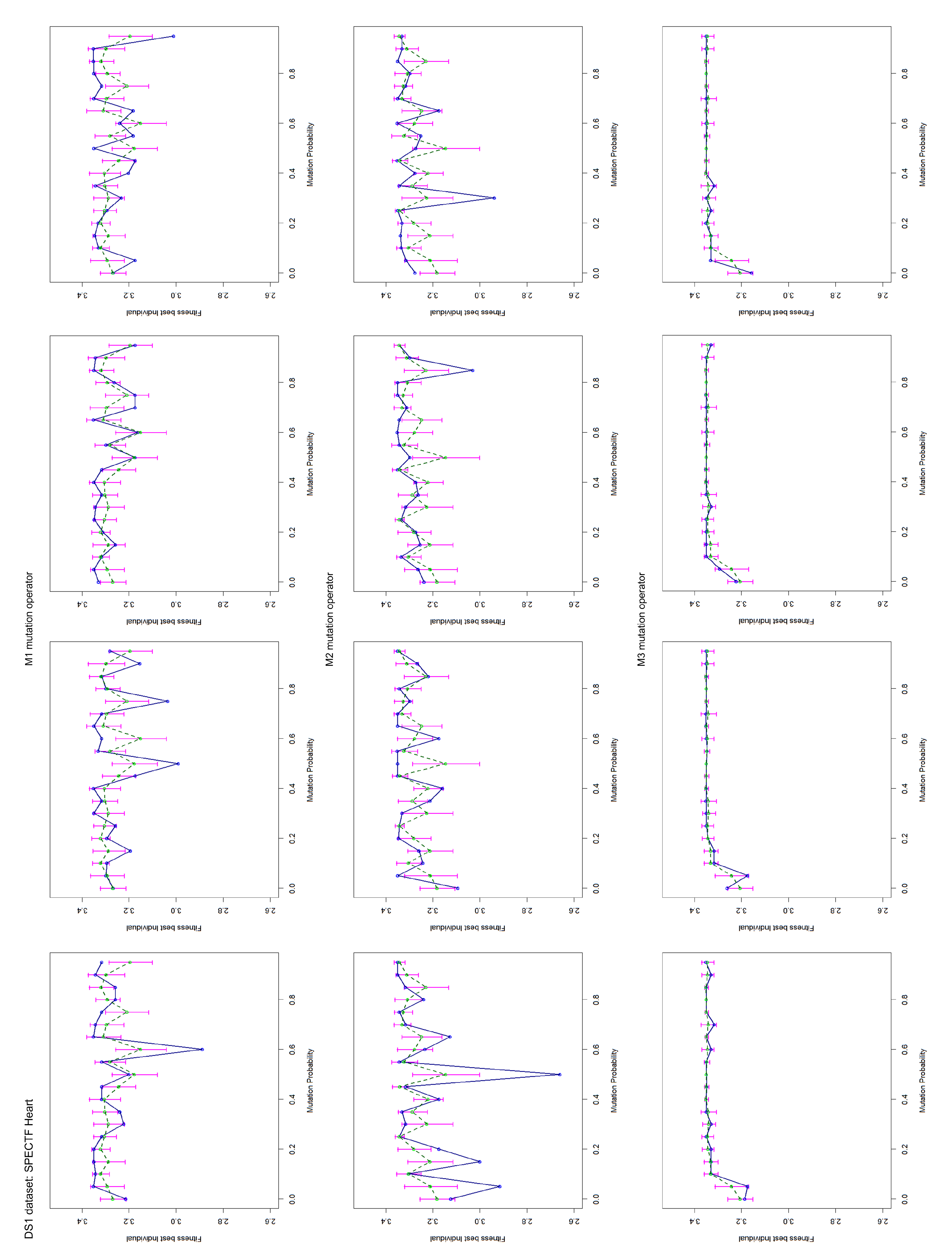 Processes 08 01565 g0a1 Processes 08 01565 g0a1