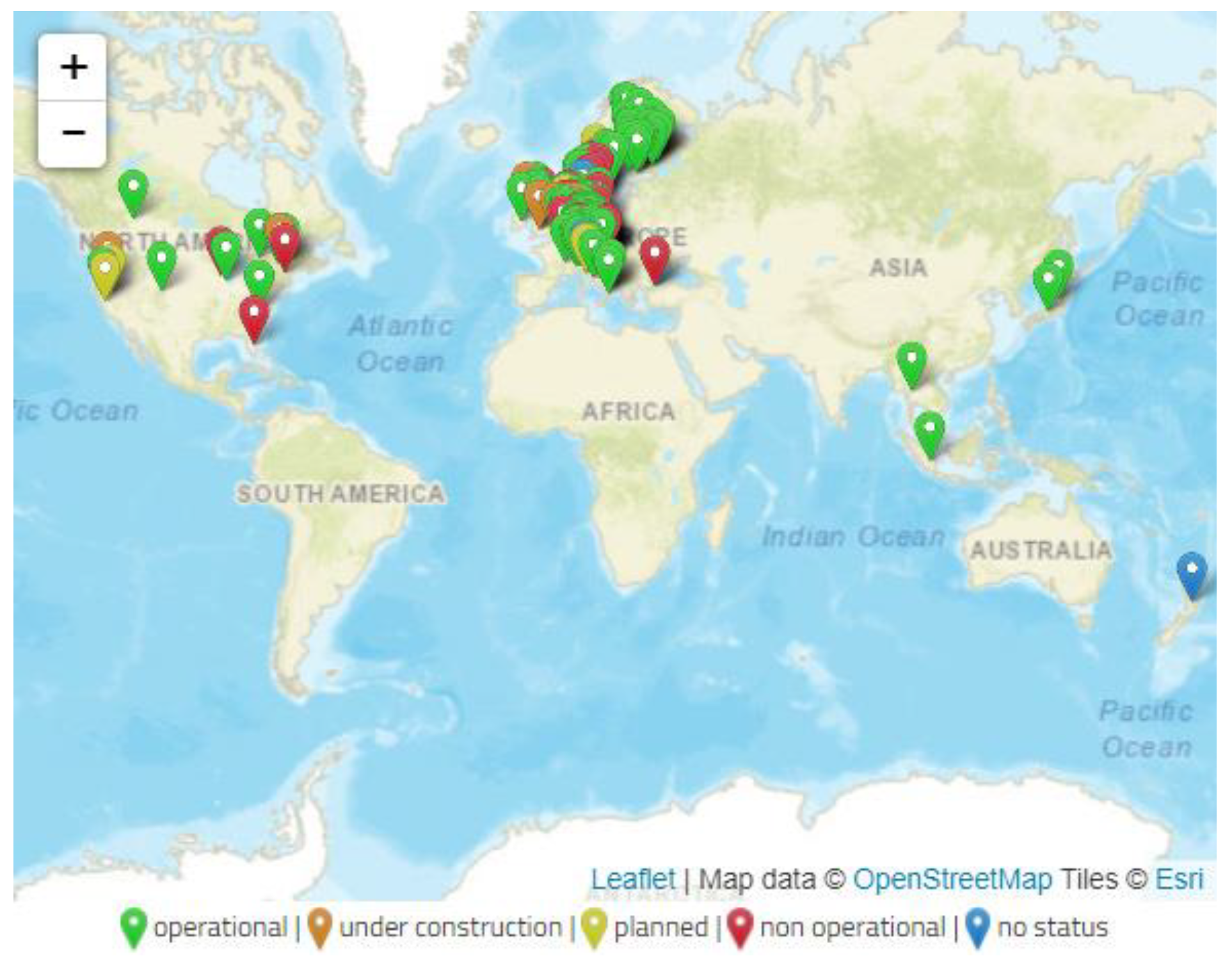 Processes 08 01567 g003 Processes 08 01567 g003