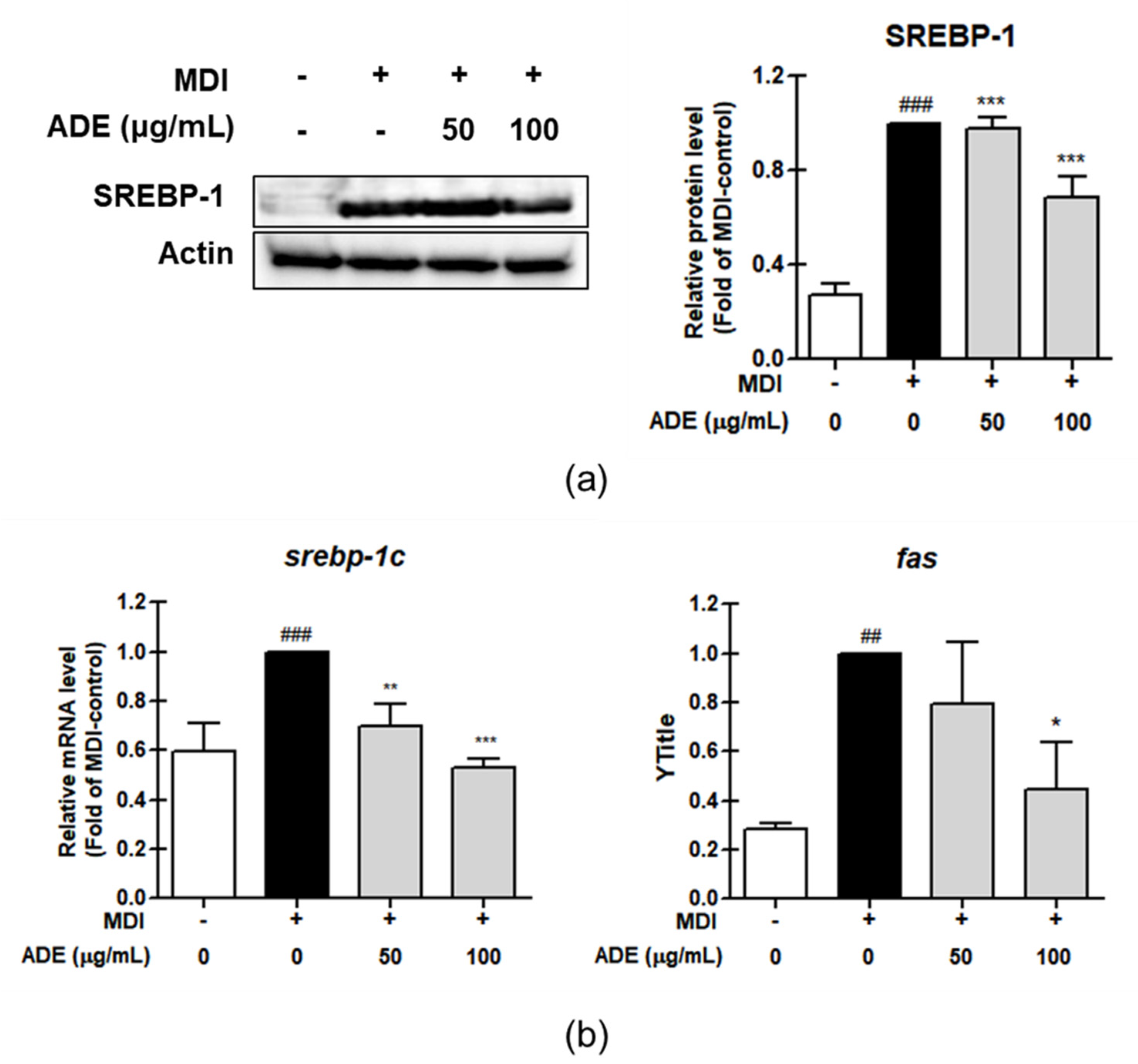 Processes 08 01576 g004