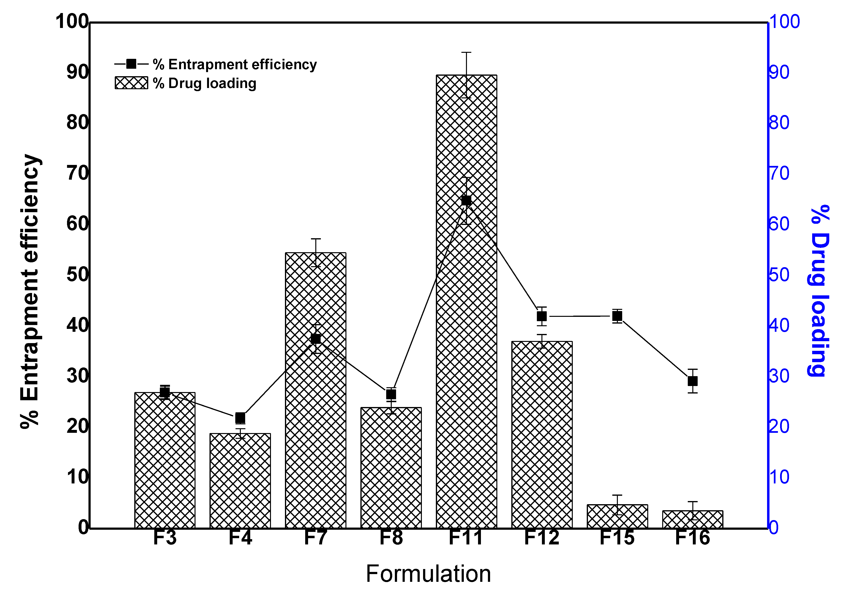 Processes 08 01579 g002
