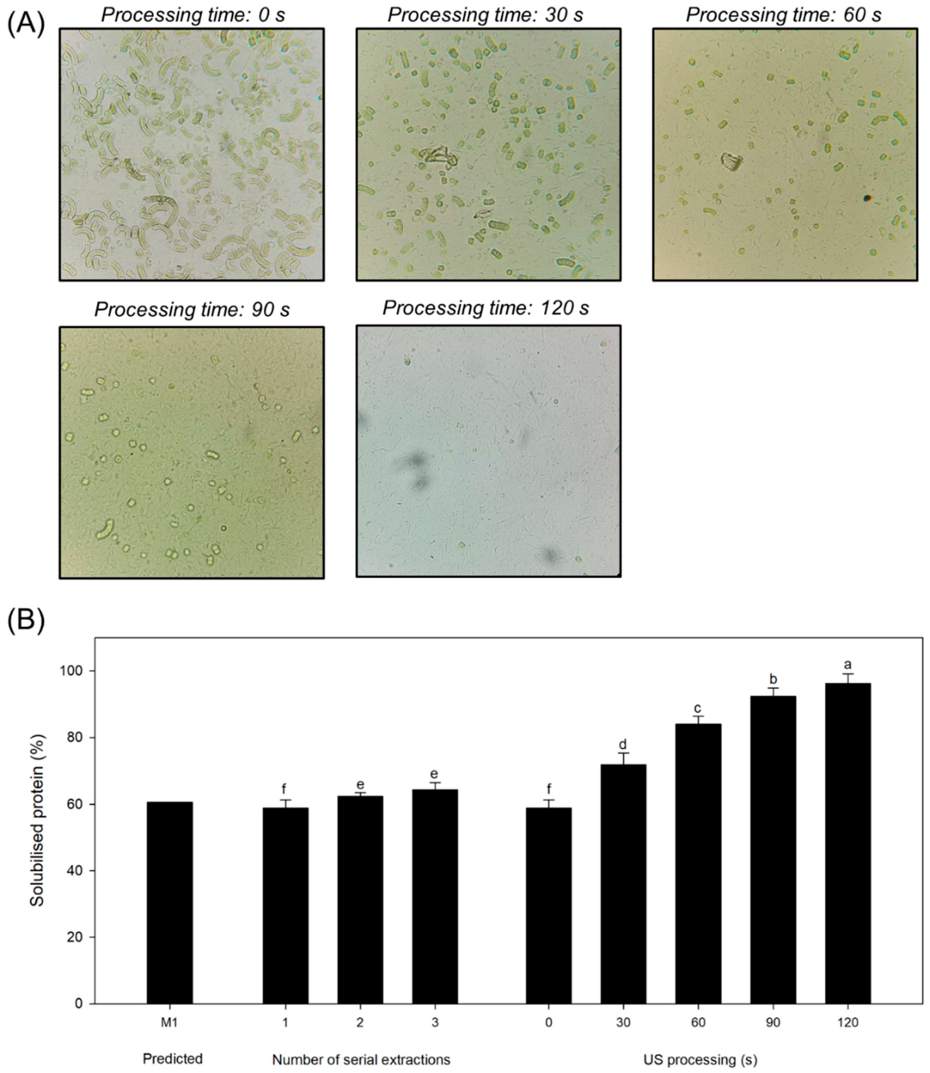 Processes 08 01586 g003 Processes 08 01586 g003