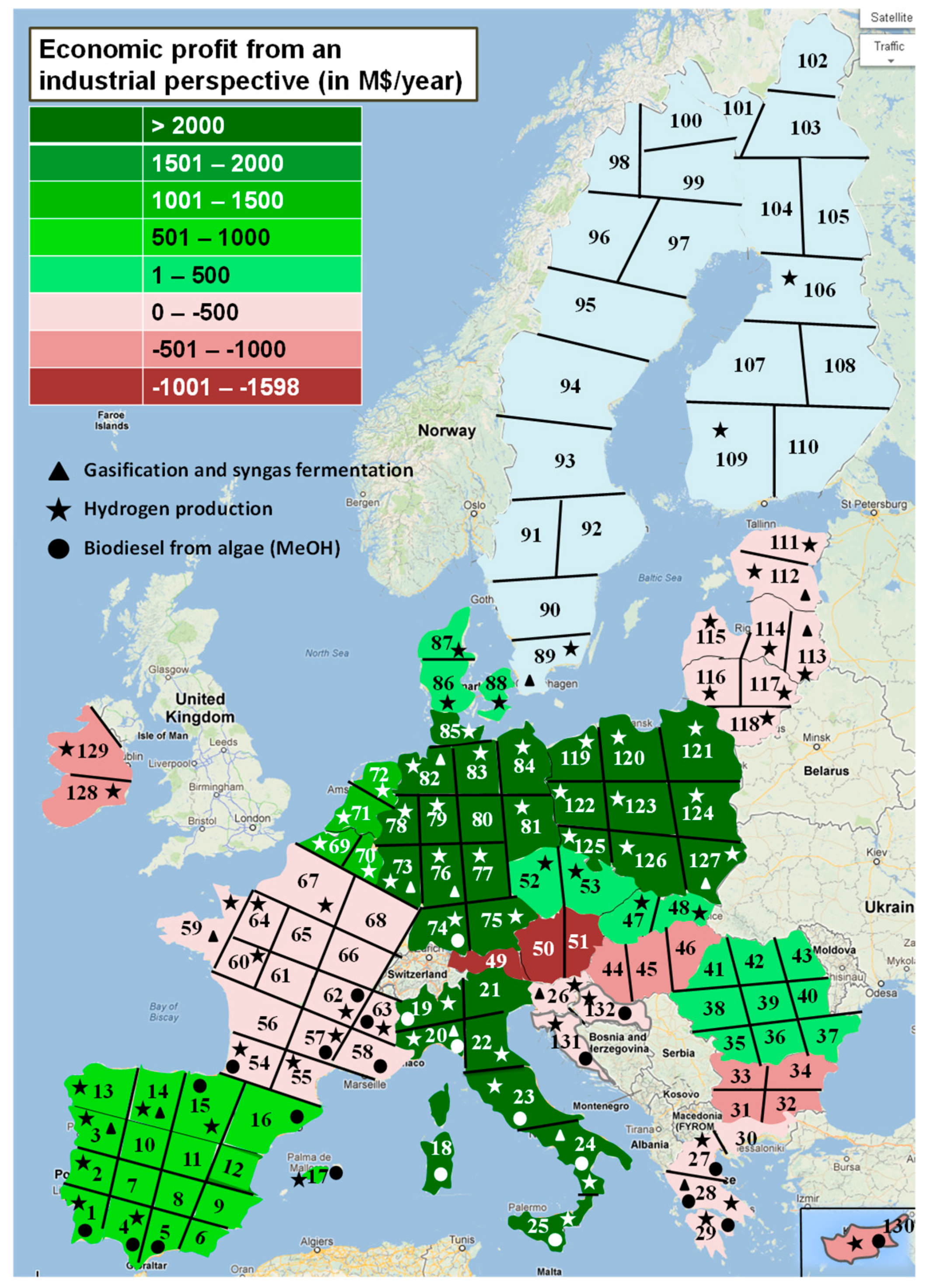 Processes 08 01588 g003 Processes 08 01588 g003