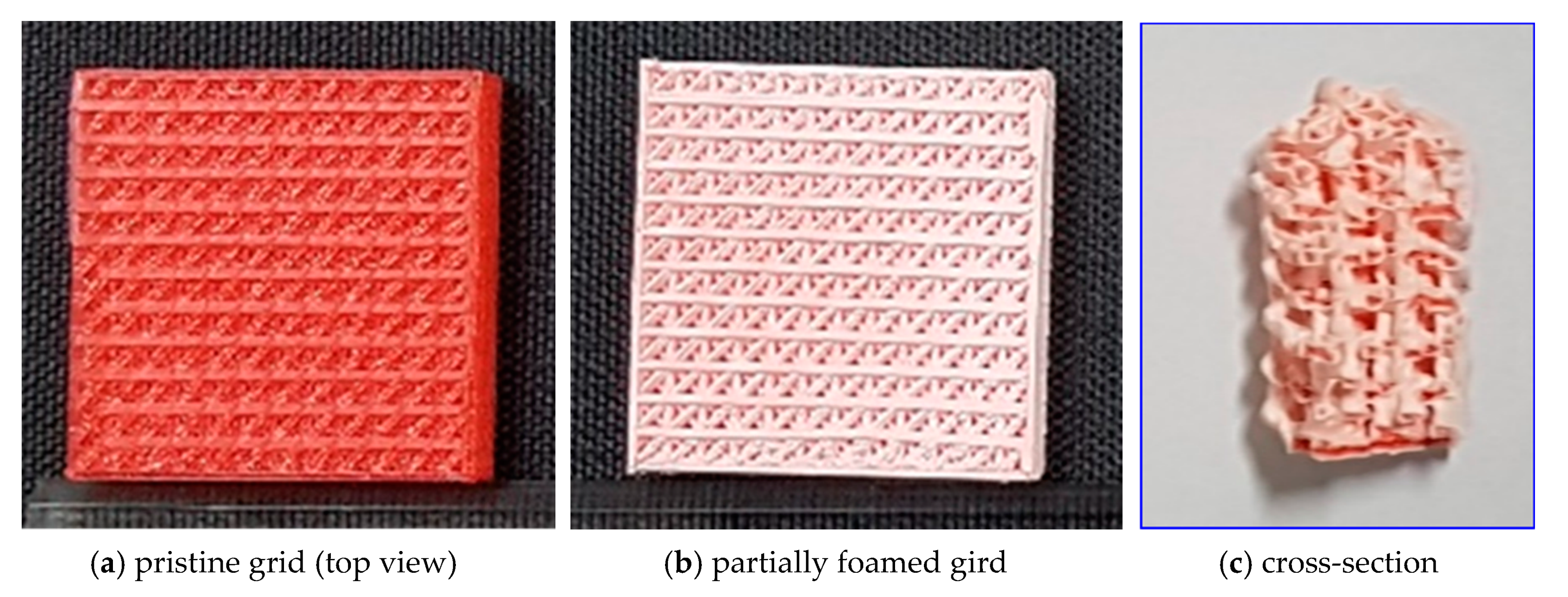 Processes 08 01594 g001 Processes 08 01594 g001