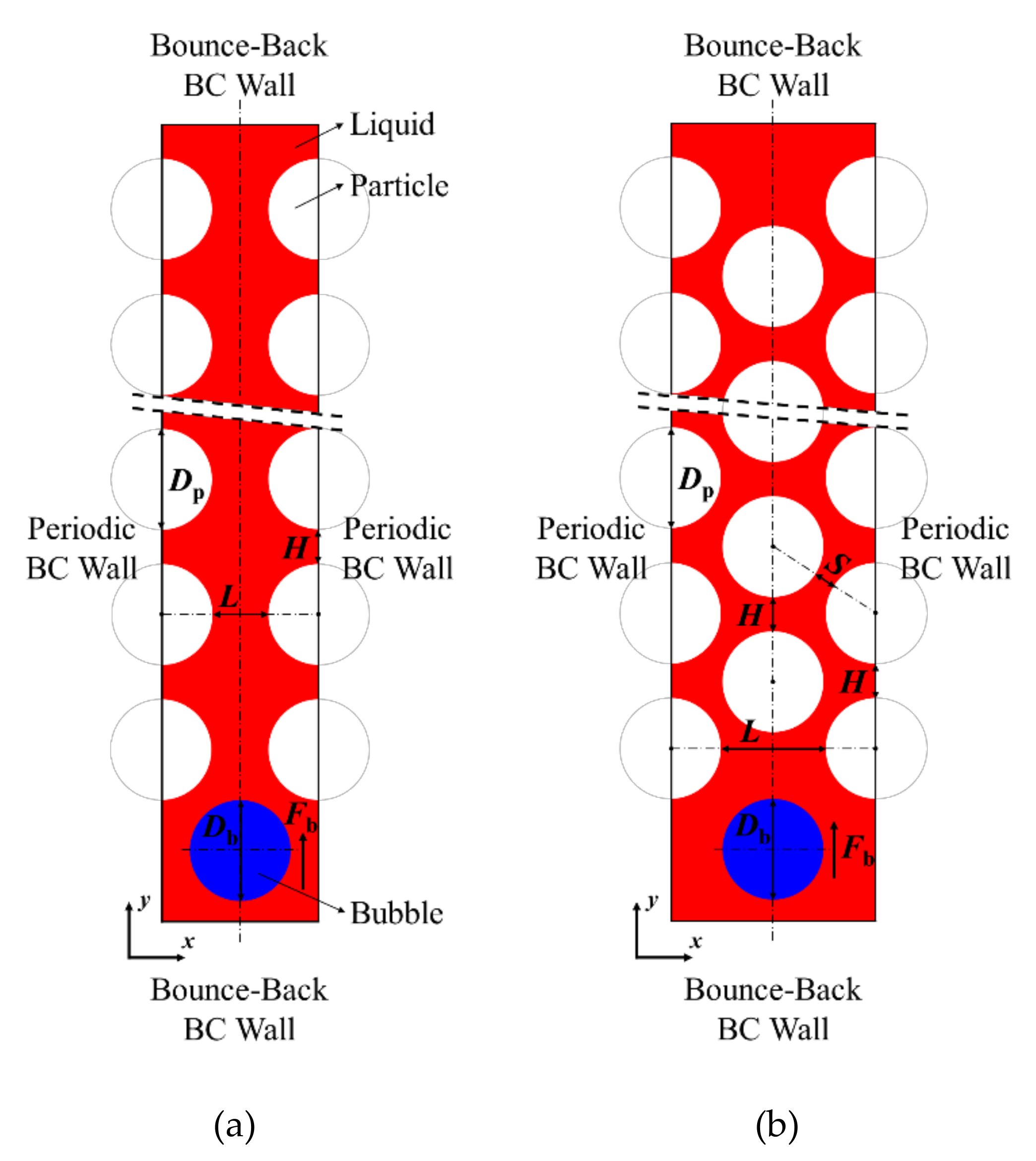 Processes 08 01608 g004 Processes 08 01608 g004