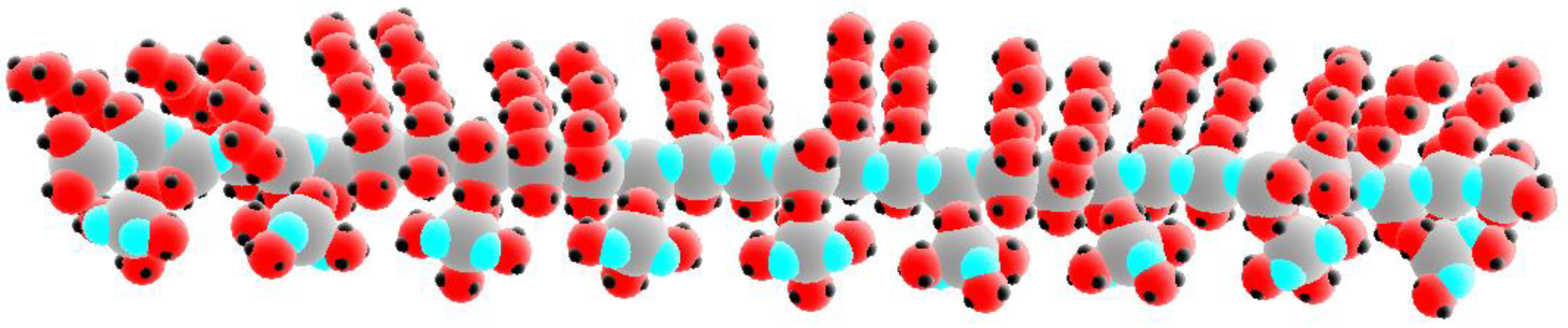 Processes 08 01642 g001