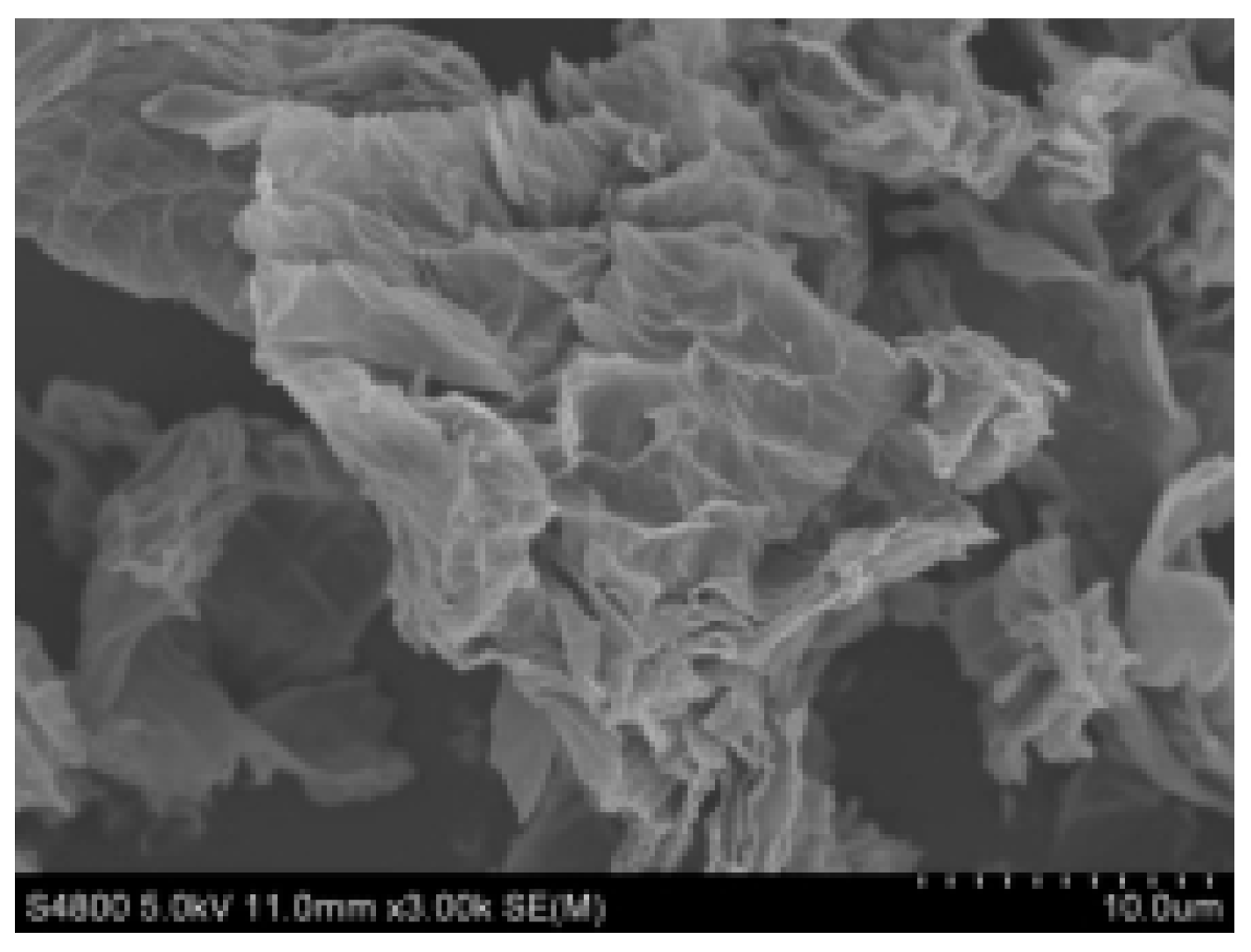 Processes 08 01675 g001