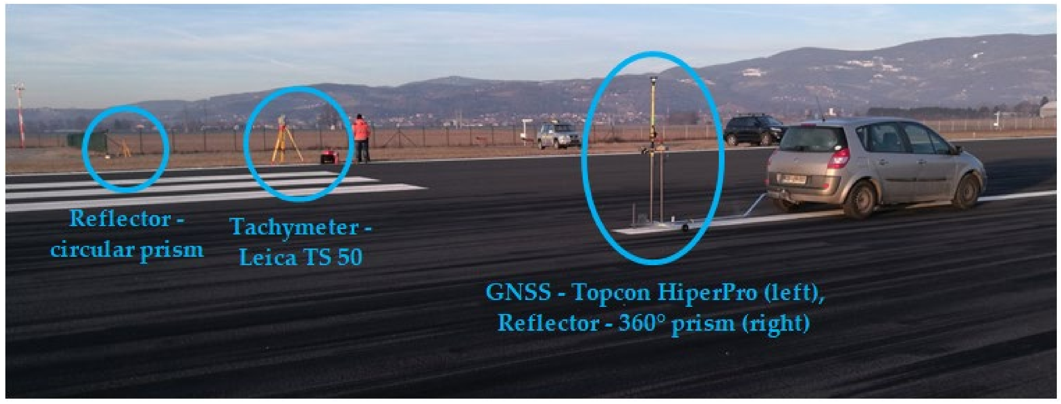 Processes 08 01689 g007