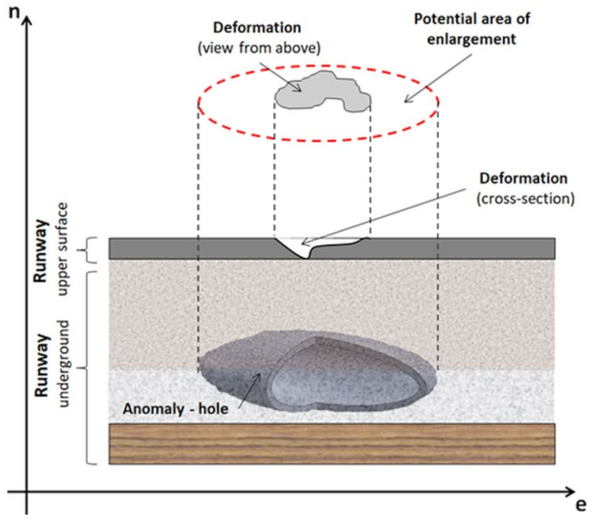 Processes 08 01689 g018