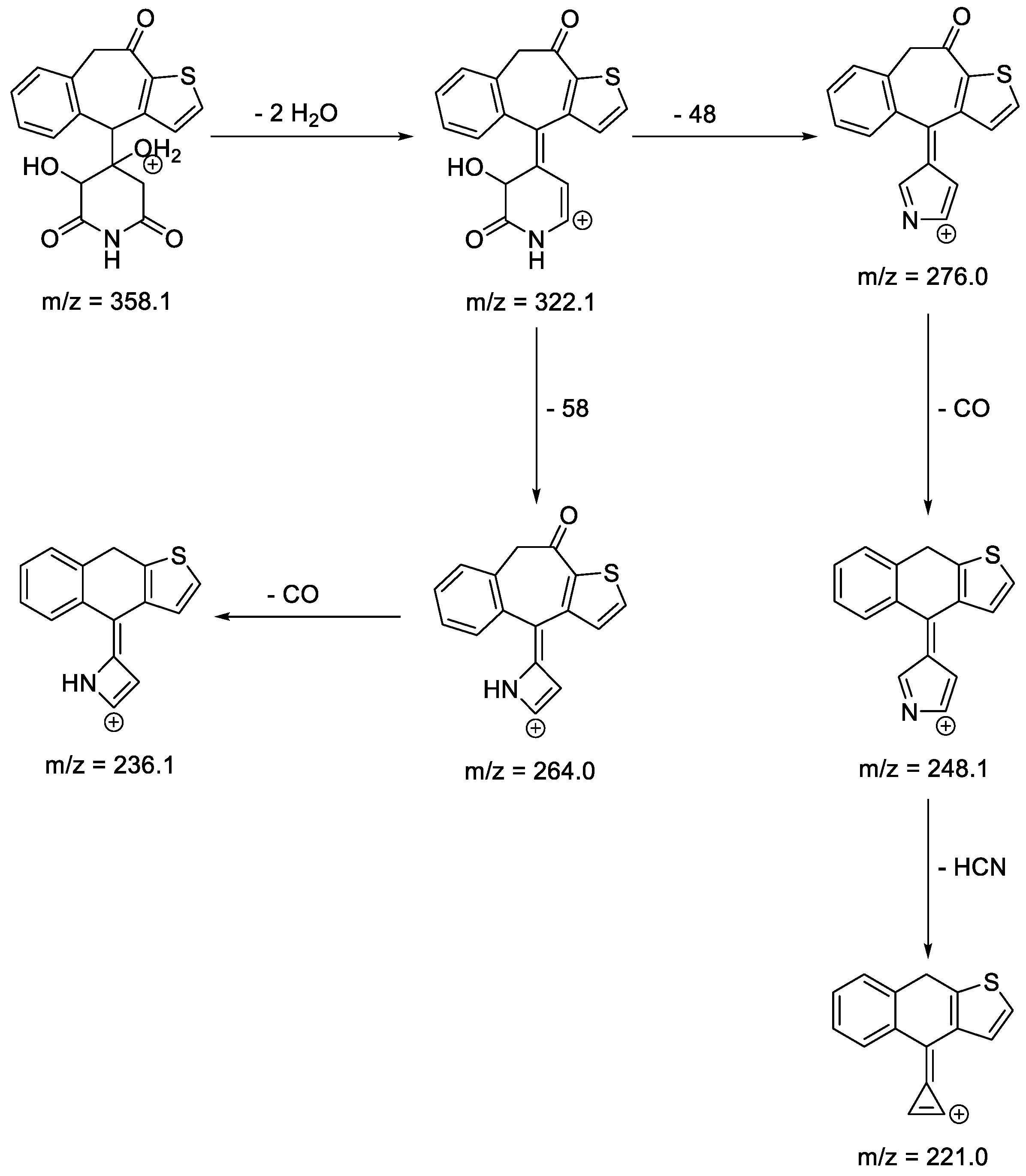 Processes 09 00064 g005