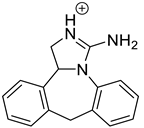 Processes 09 00064 i007
