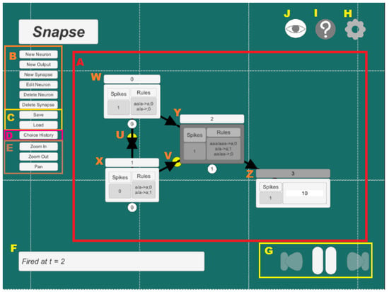 TEST THE SYNAPSE X V3 DEVELOPER PREVIEW! JOIN THE INVITATION PROGRAM NOW! –