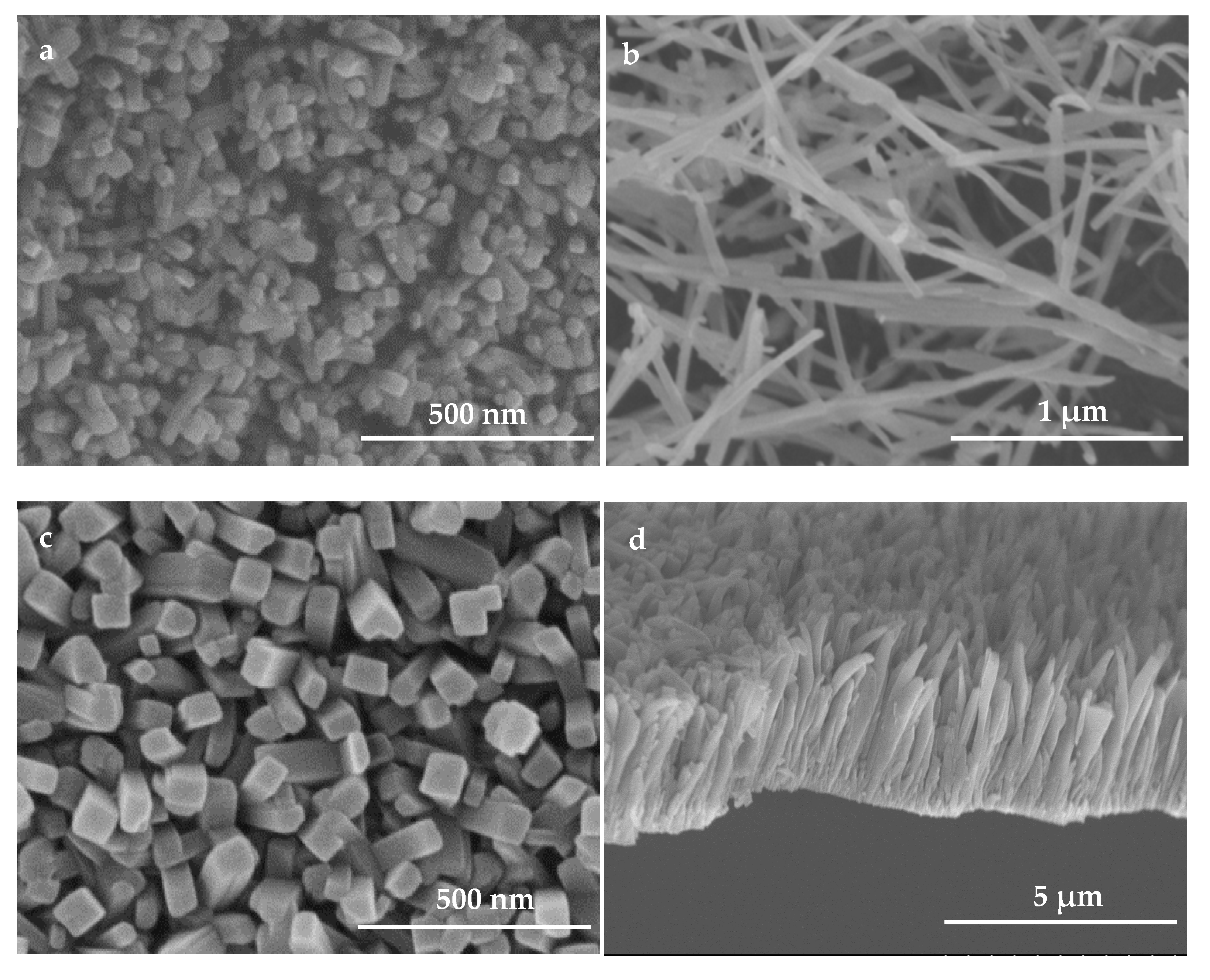 Processes 09 00109 g002 Processes 09 00109 g002