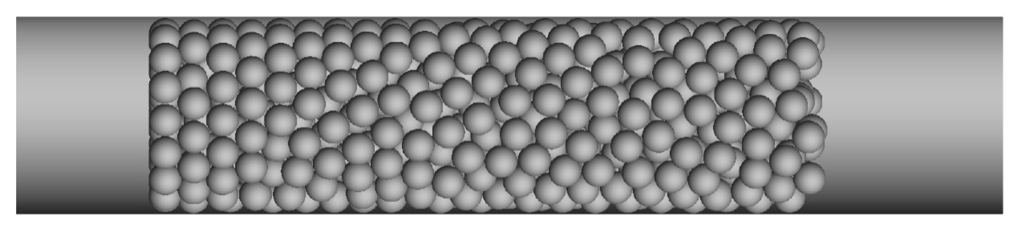 Processes 09 00125 g001 Processes 09 00125 g001