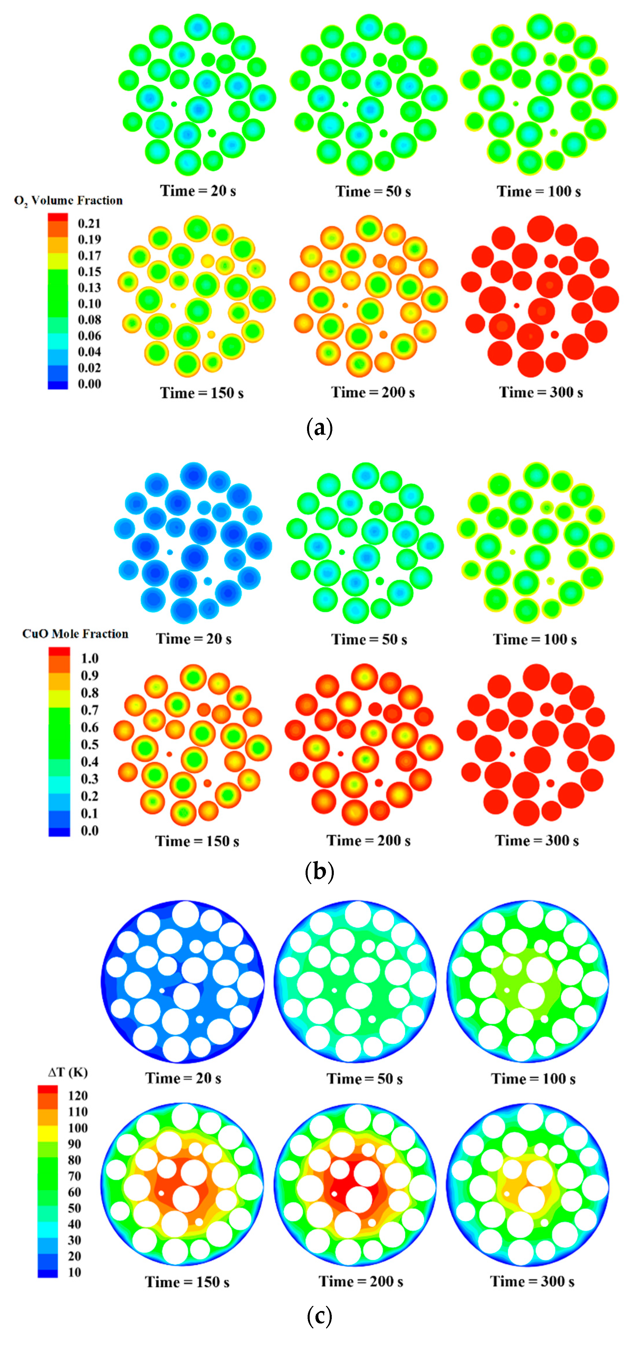 Processes 09 00125 g013 Processes 09 00125 g013
