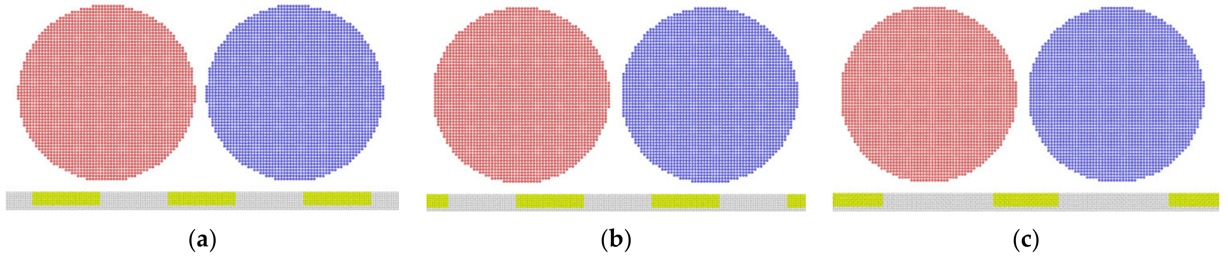 Processes 09 00142 g002