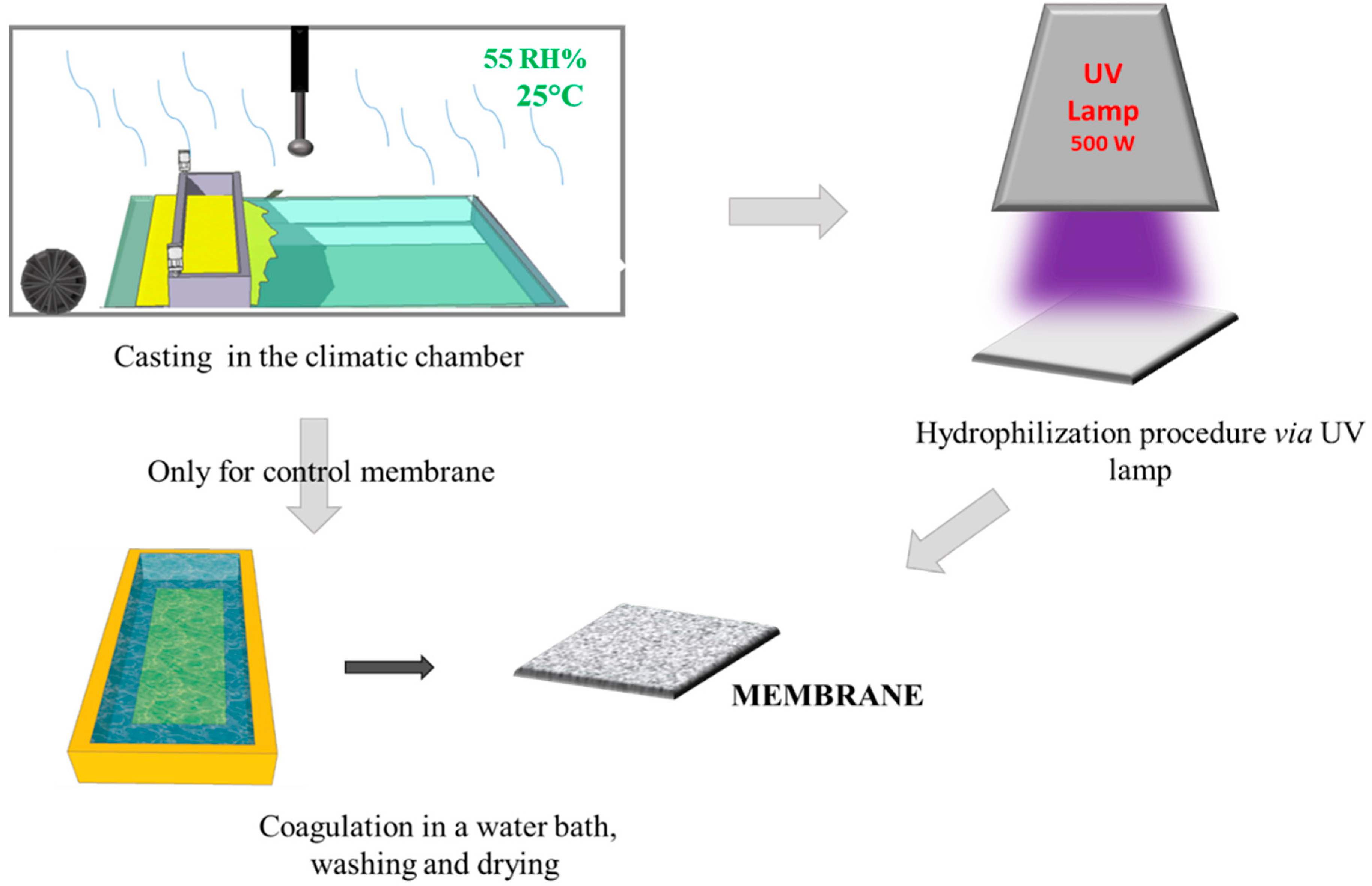 Processes 09 00246 g001 Processes 09 00246 g001