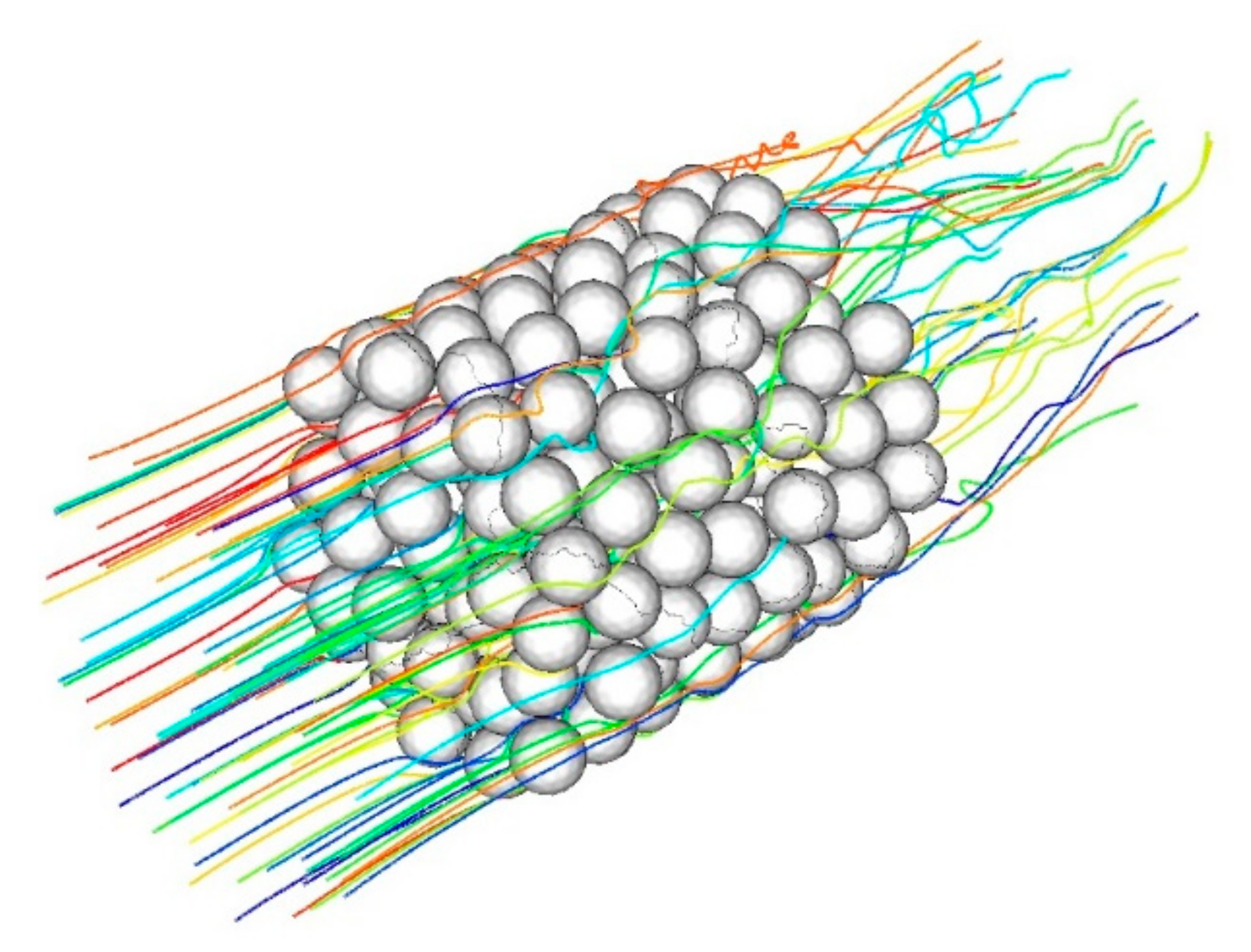 Processes 09 00268 g004