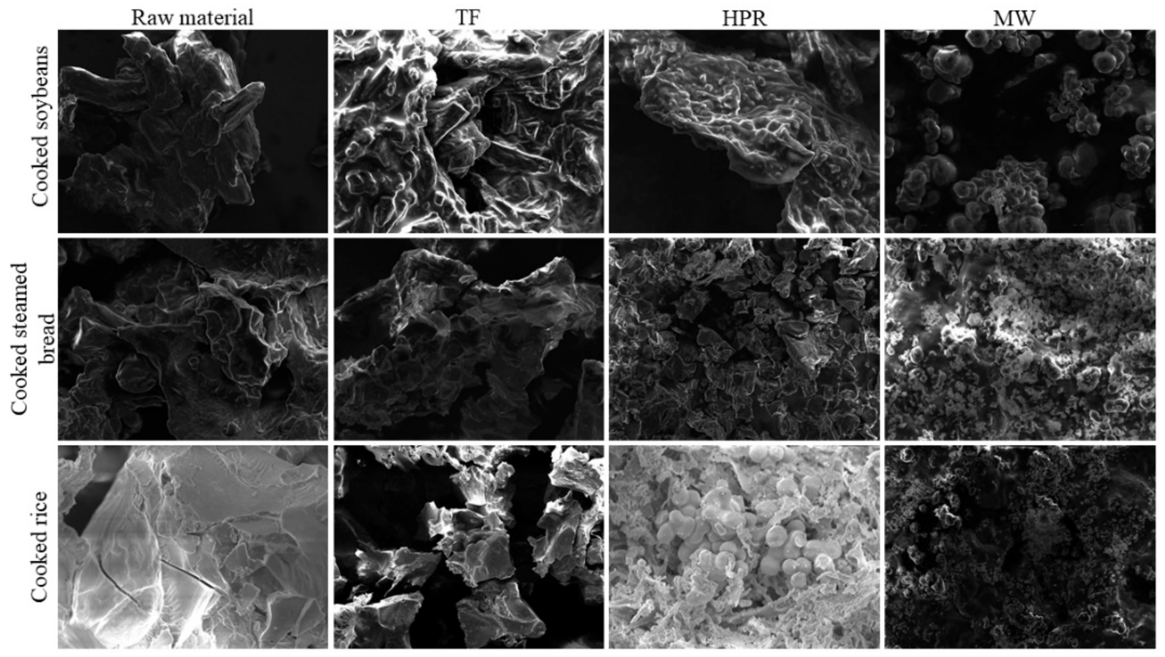 Processes 09 00276 g014