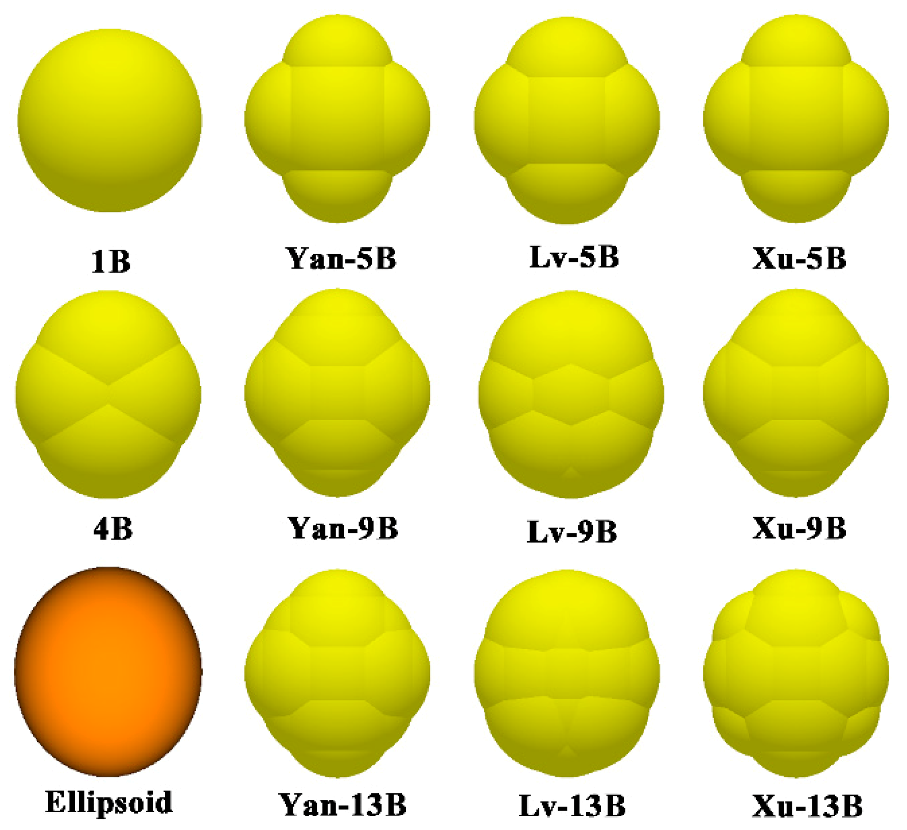 Processes 09 00286 g004