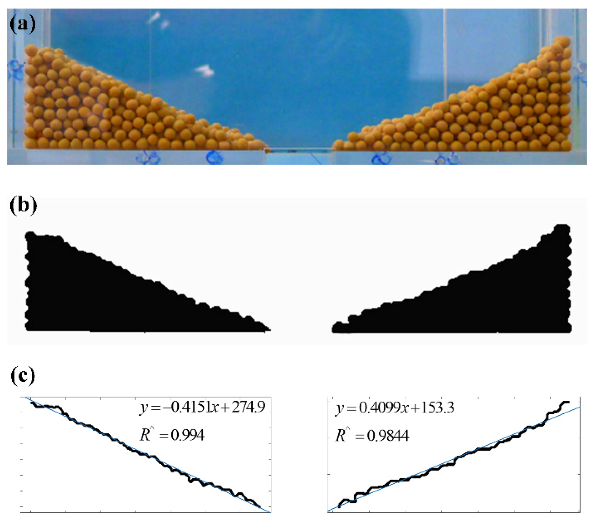 Processes 09 00286 g010