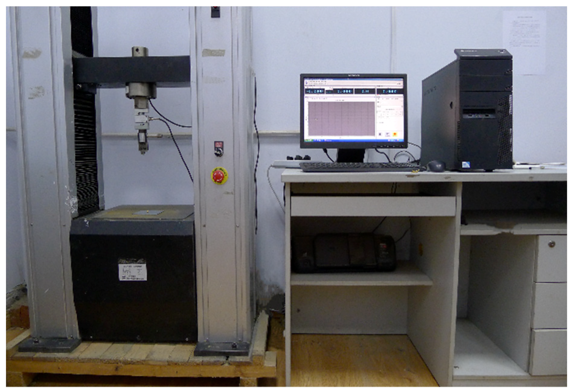 Processes 09 00286 g011