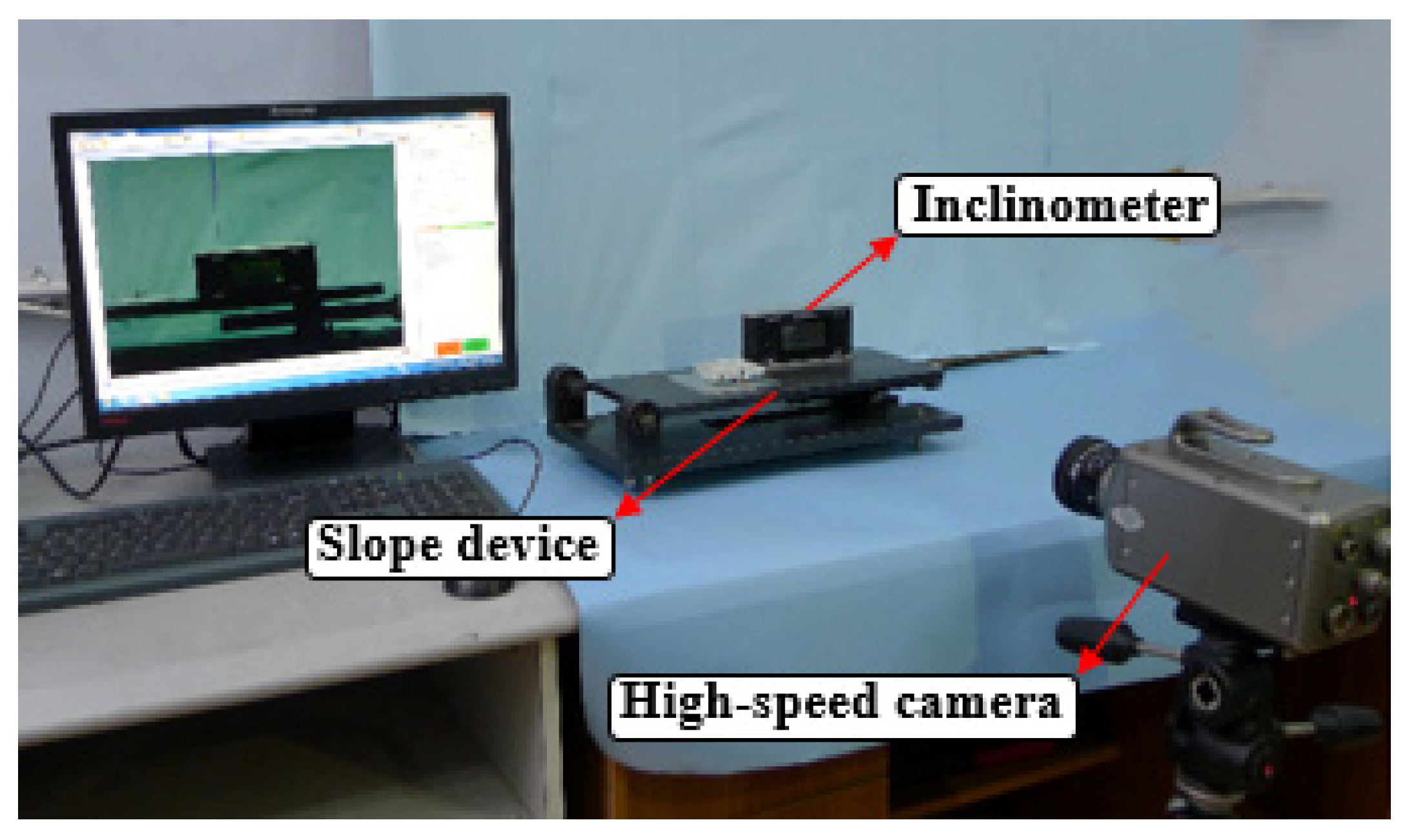 Processes 09 00286 g012