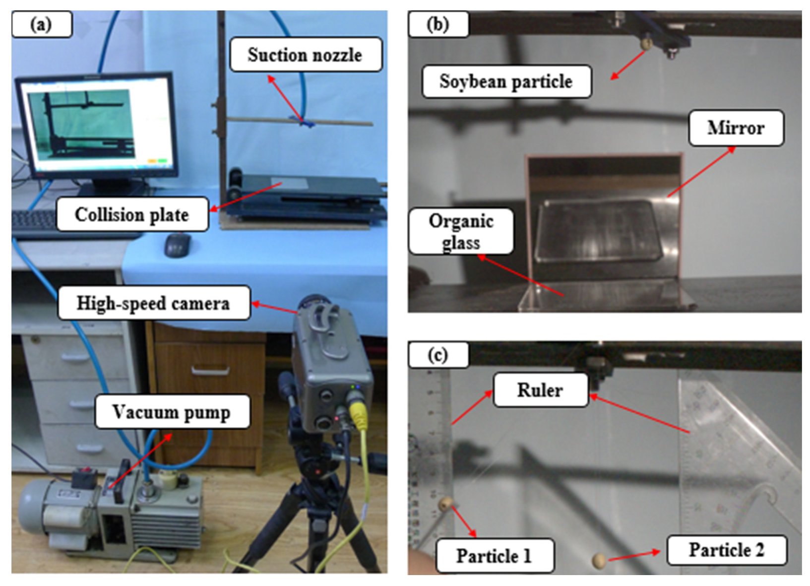 Processes 09 00286 g013